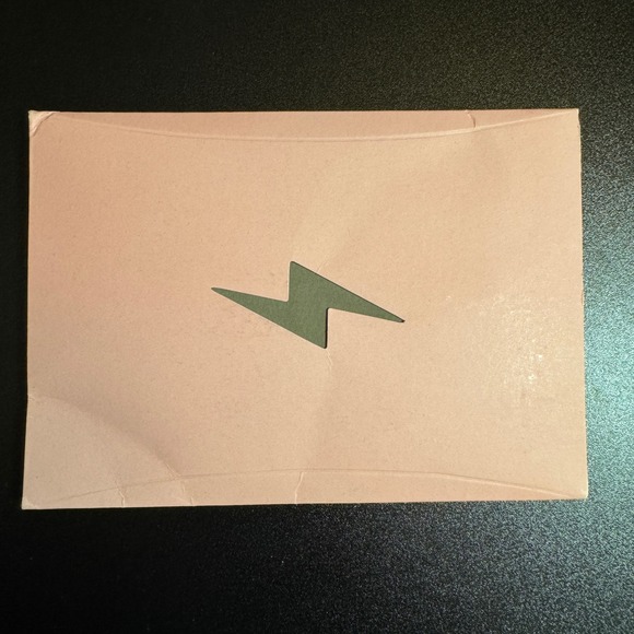 NWT EBY Women's XL Thong 4 Pack Olive Fallen Rock Nude Dune Seamless Underwear - Picture 8 of 14